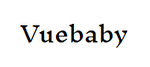 VueBaby